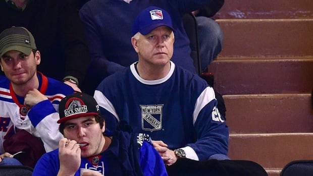 boomer-esiason-James-Devaney.jpg